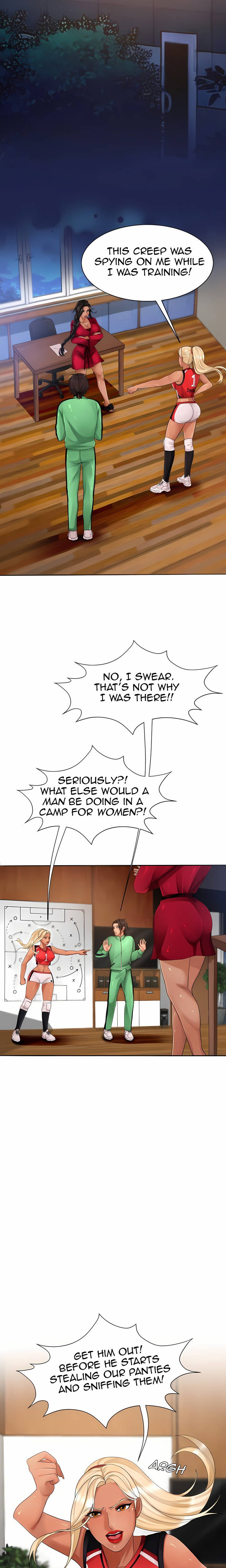 hot-serve-uncensored-chap-2-11