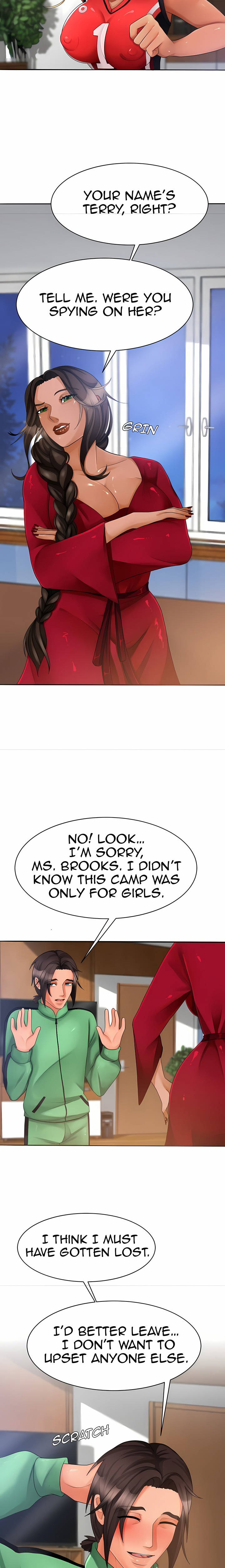 hot-serve-uncensored-chap-2-12