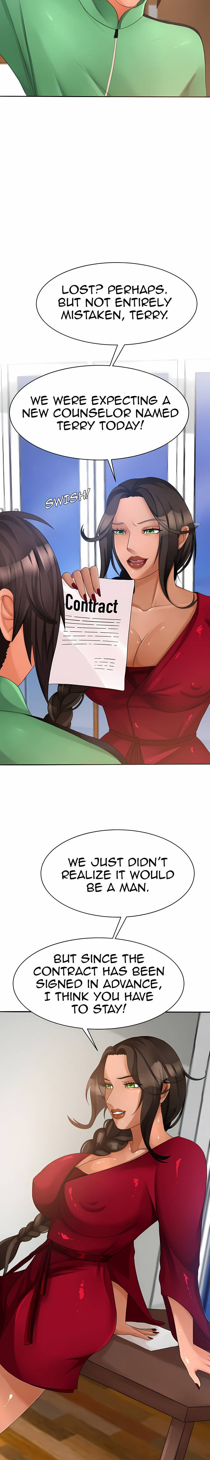 hot-serve-uncensored-chap-2-13