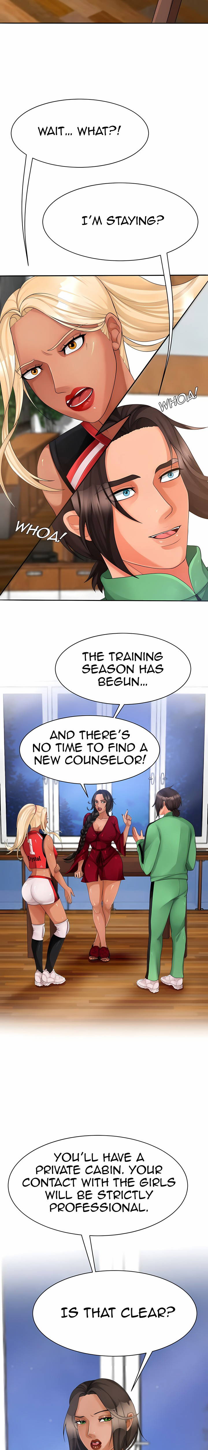 hot-serve-uncensored-chap-2-14