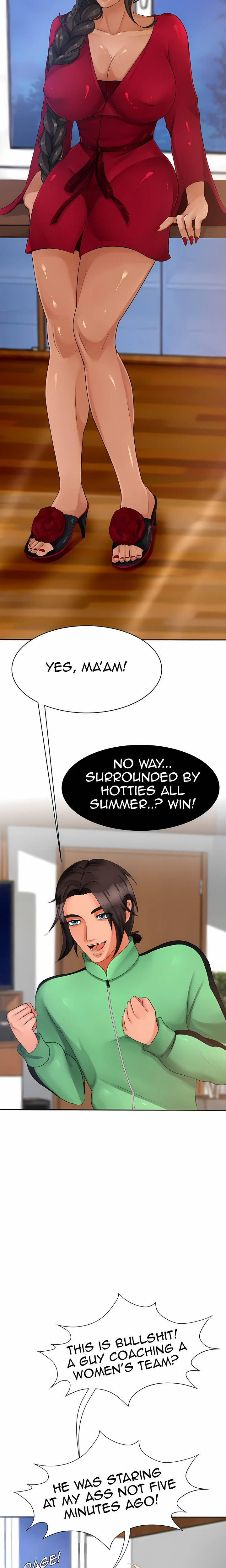 hot-serve-uncensored-chap-2-15