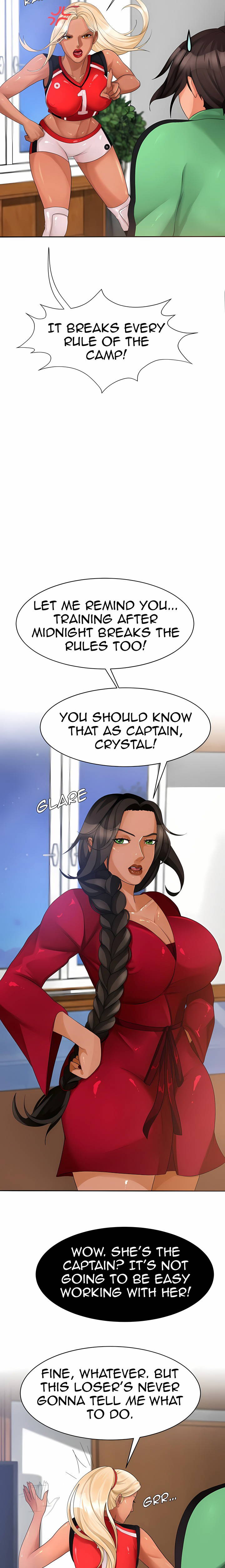 hot-serve-uncensored-chap-2-16