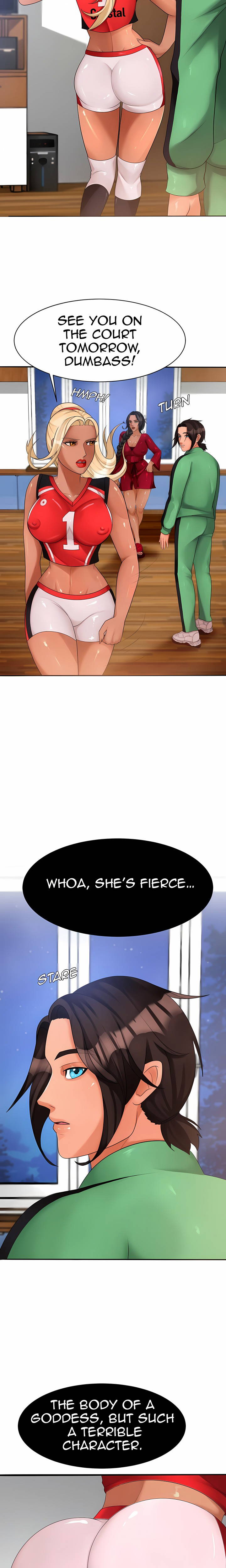hot-serve-uncensored-chap-2-17