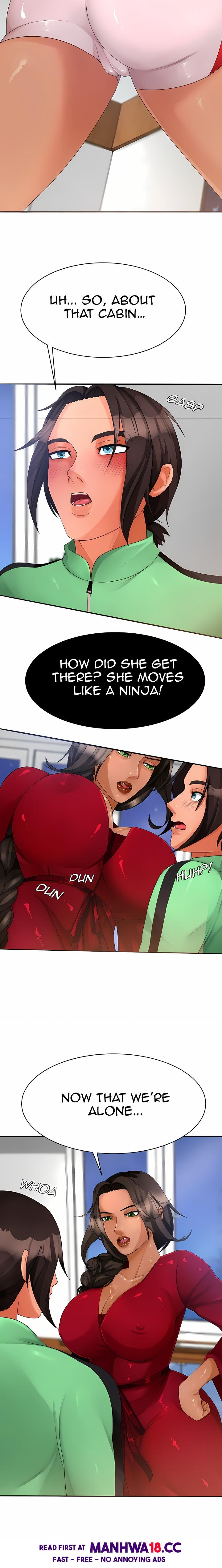 hot-serve-uncensored-chap-2-18