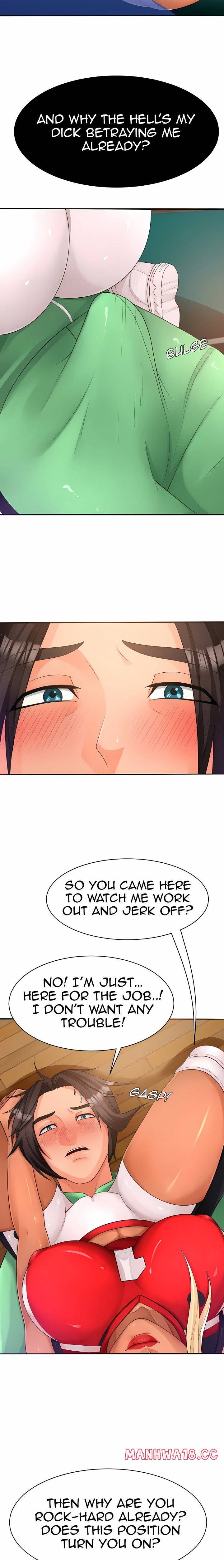 hot-serve-uncensored-chap-2-1