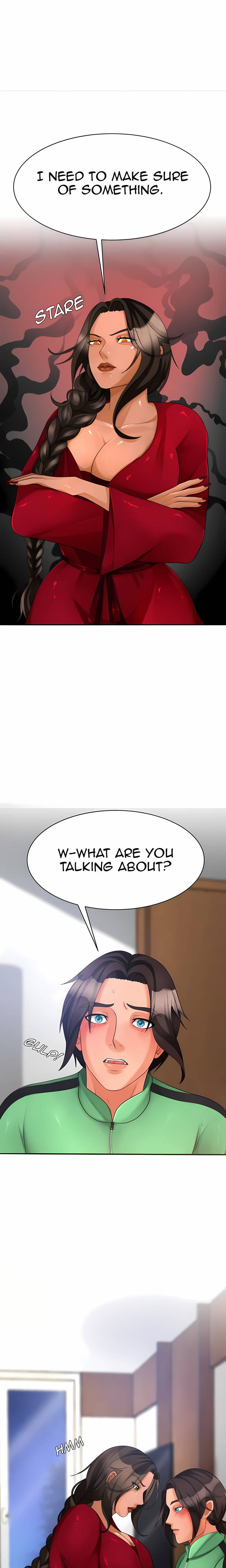 hot-serve-uncensored-chap-2-19