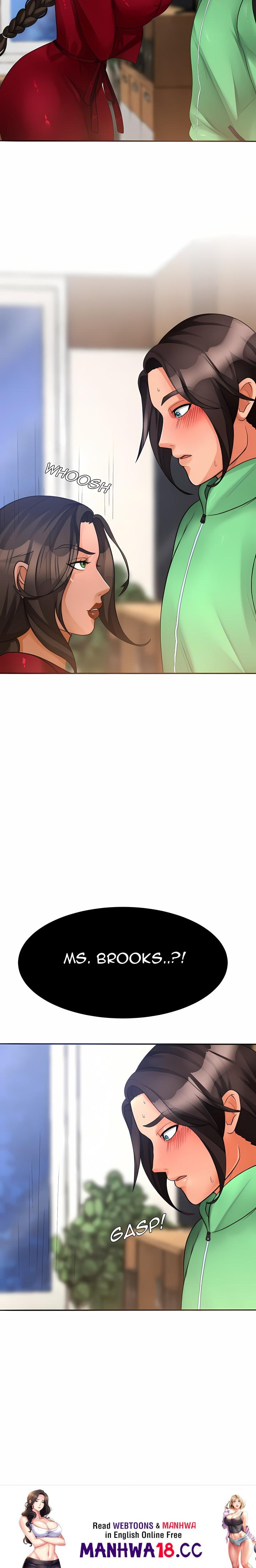 hot-serve-uncensored-chap-2-20
