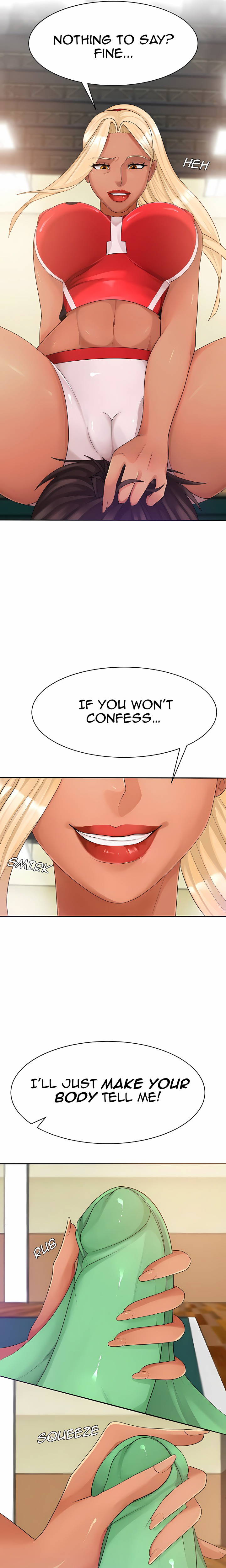 hot-serve-uncensored-chap-2-3