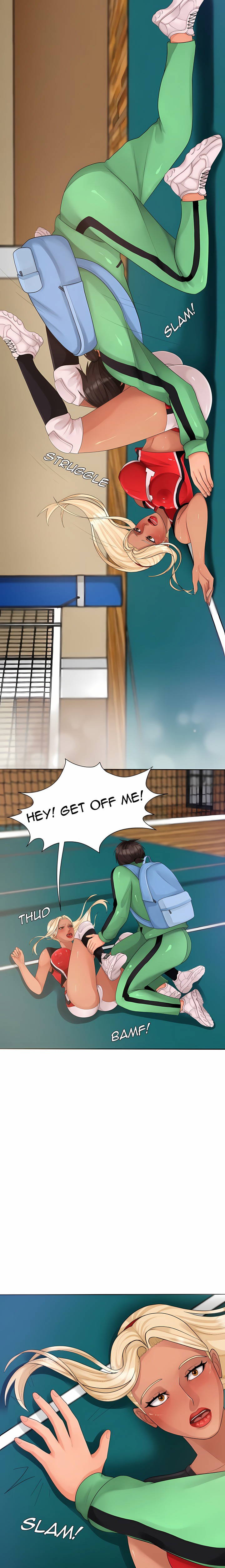 hot-serve-uncensored-chap-2-5