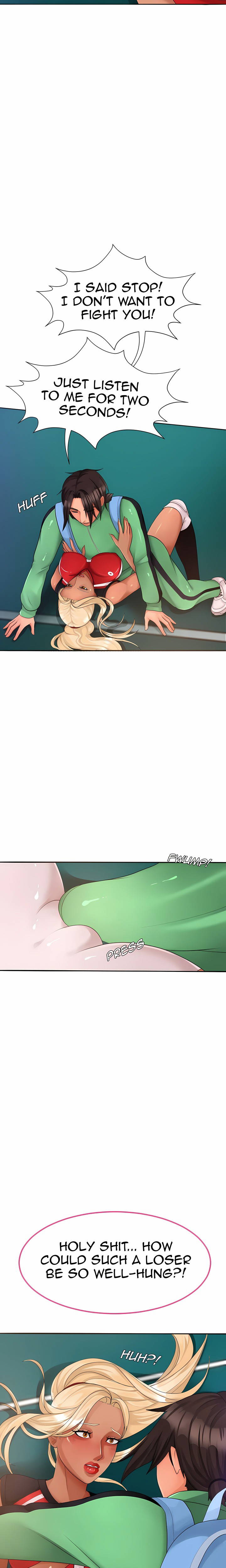 hot-serve-uncensored-chap-2-6