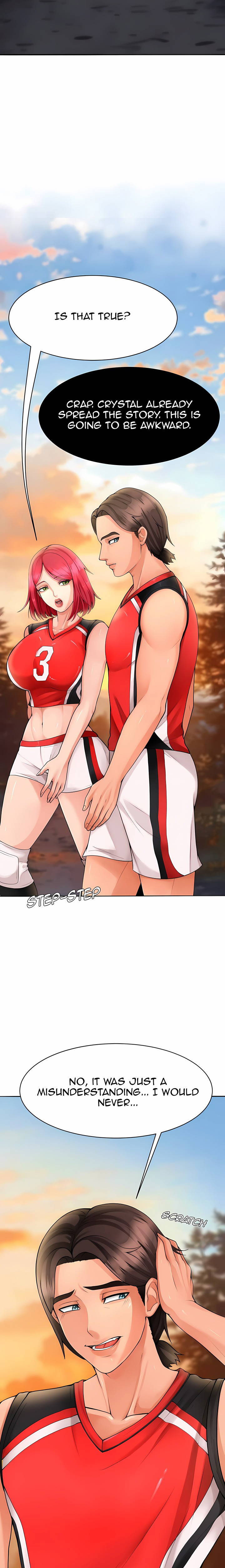 hot-serve-uncensored-chap-3-9