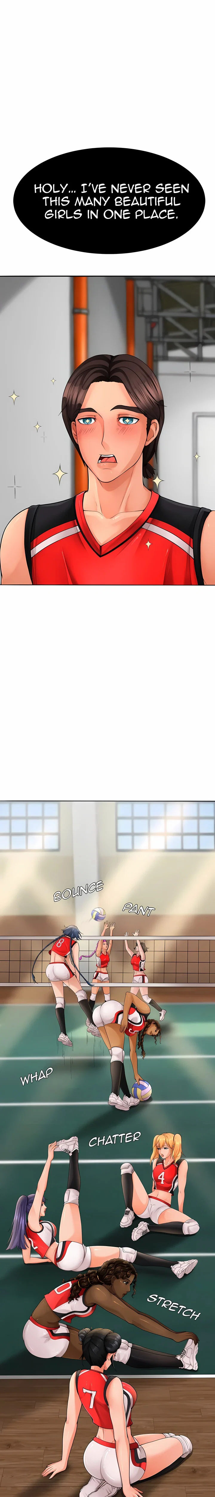 hot-serve-uncensored-chap-3-11