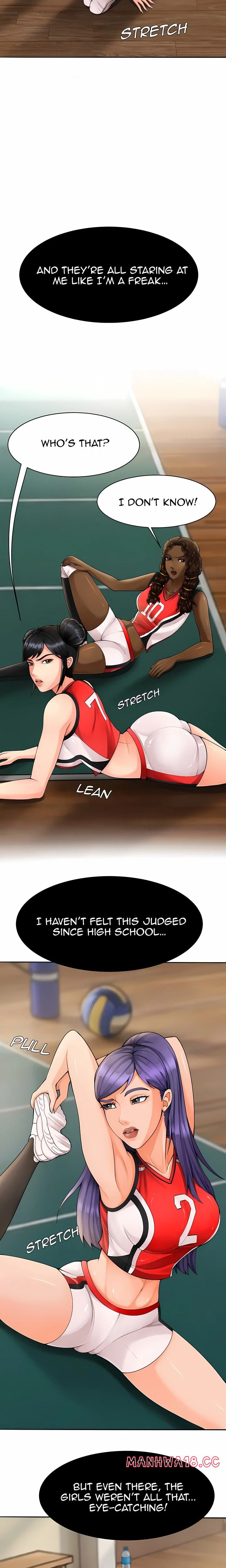 hot-serve-uncensored-chap-3-12