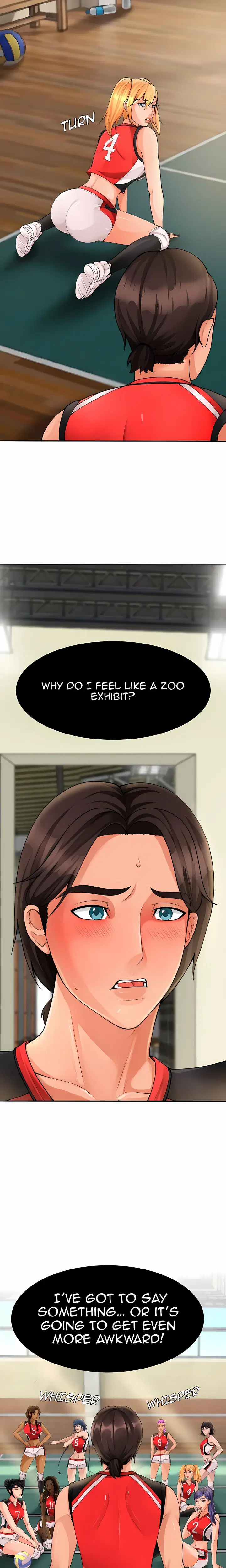 hot-serve-uncensored-chap-3-13