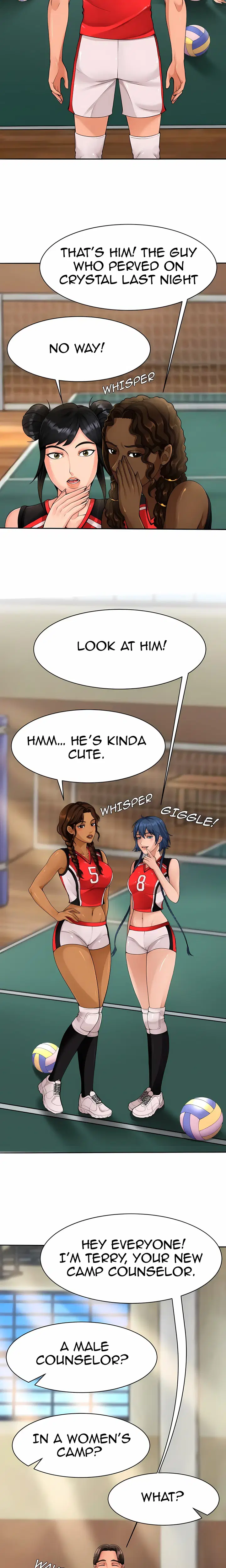 hot-serve-uncensored-chap-3-14