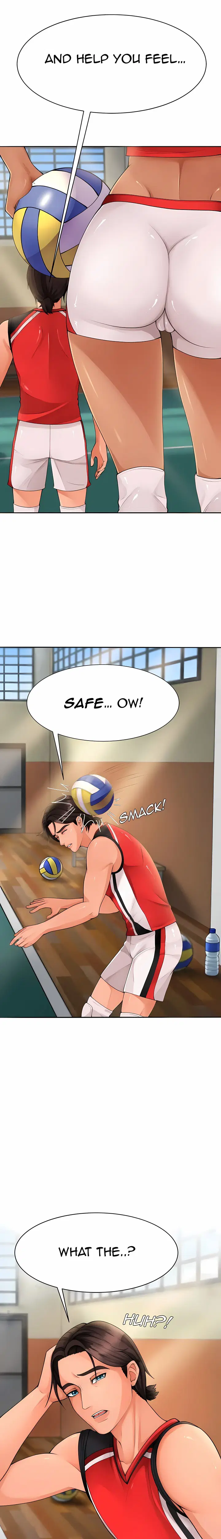 hot-serve-uncensored-chap-3-16