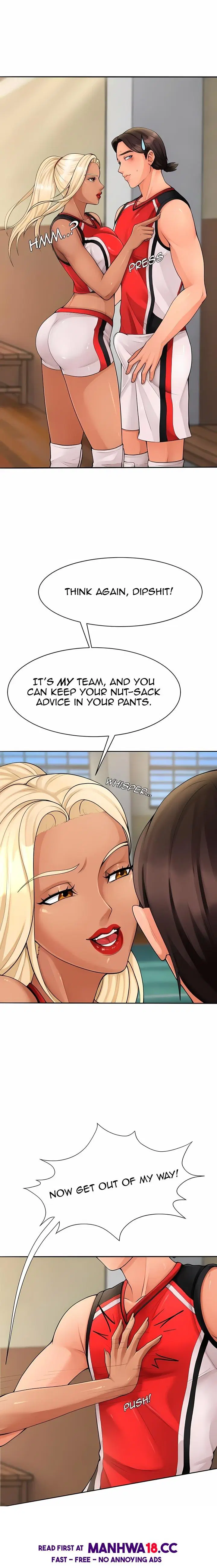 hot-serve-uncensored-chap-3-18