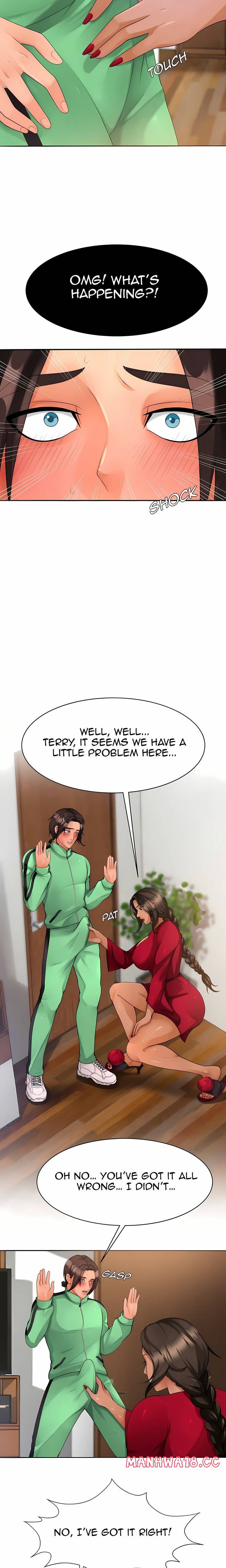 hot-serve-uncensored-chap-3-1