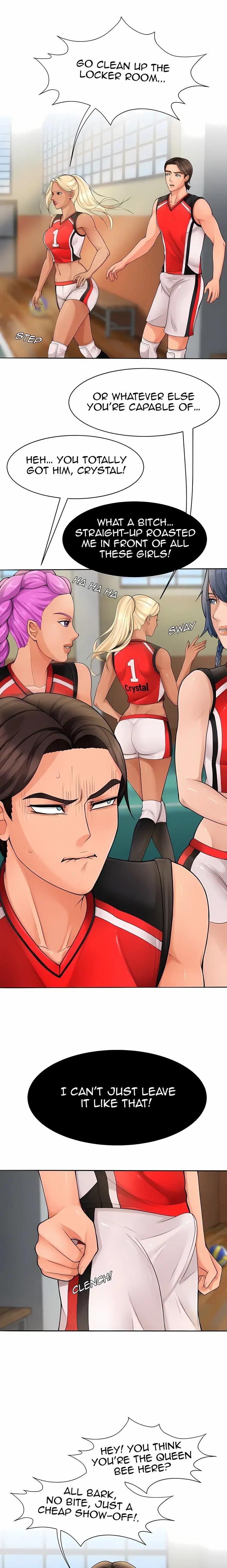 hot-serve-uncensored-chap-3-19