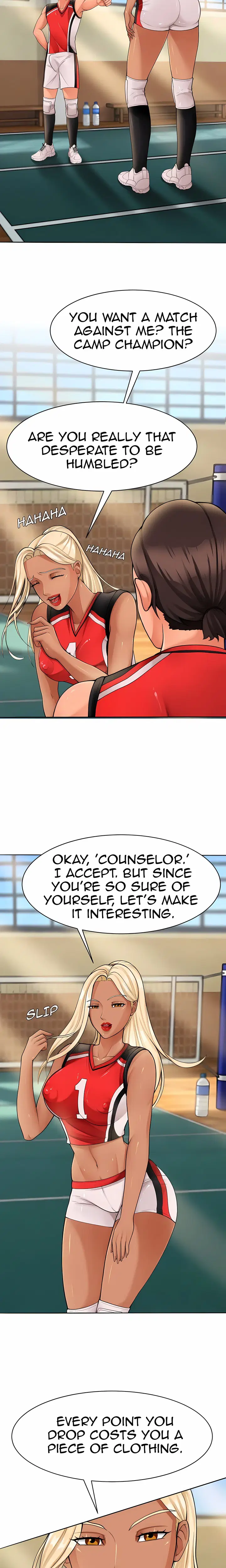 hot-serve-uncensored-chap-3-21