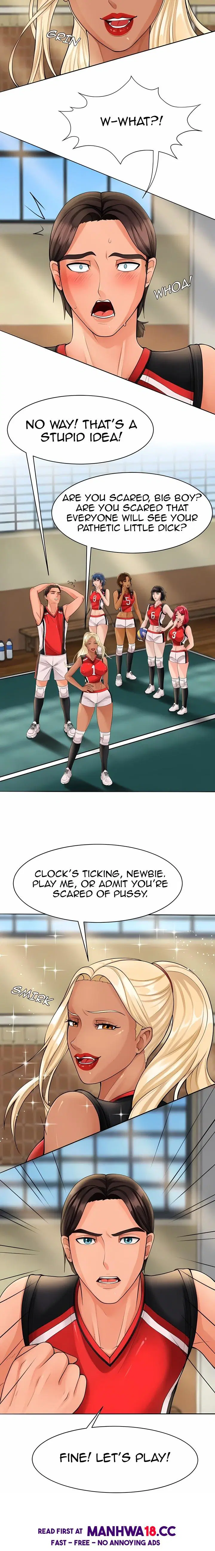 hot-serve-uncensored-chap-3-22
