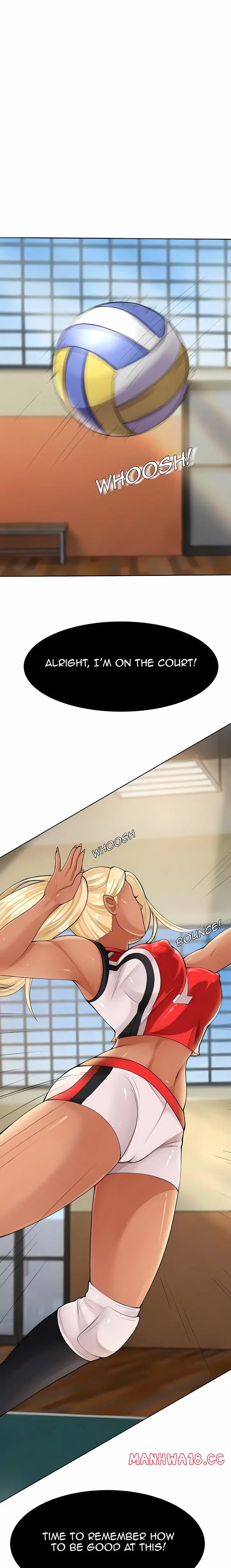 hot-serve-uncensored-chap-3-23