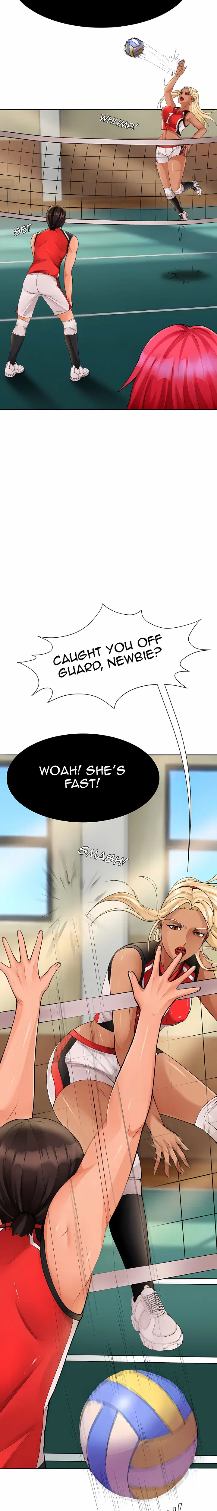 hot-serve-uncensored-chap-3-24