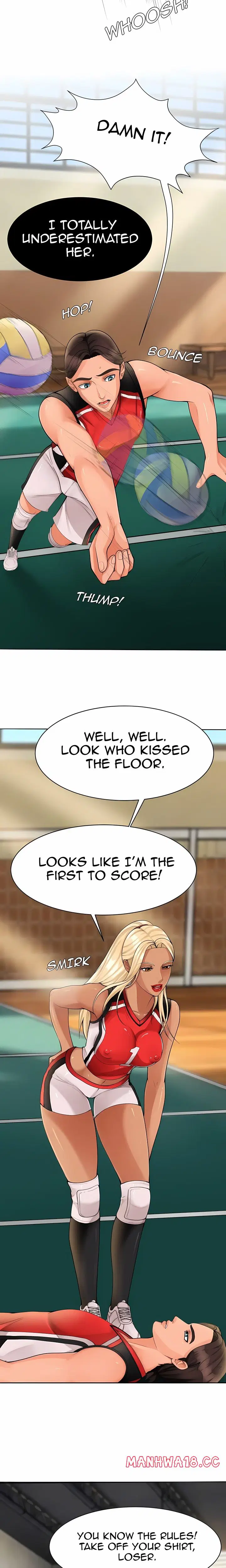 hot-serve-uncensored-chap-3-25