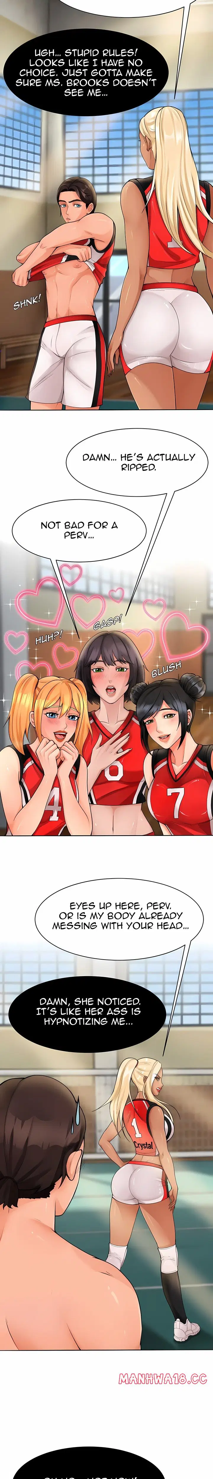 hot-serve-uncensored-chap-3-26