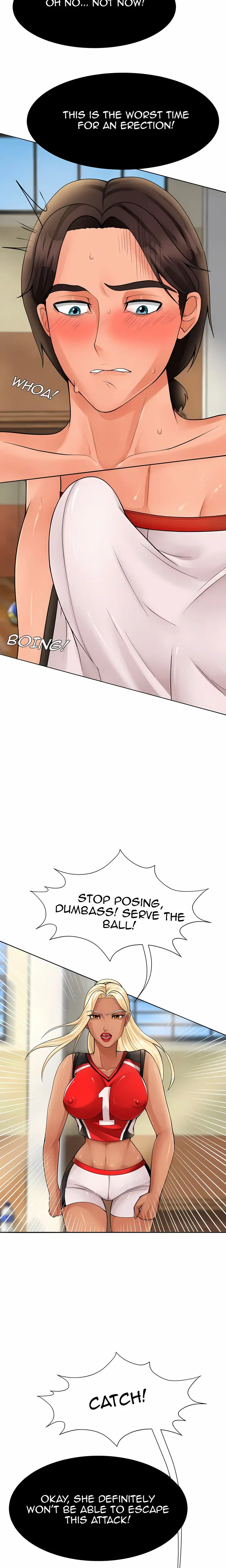 hot-serve-uncensored-chap-3-27