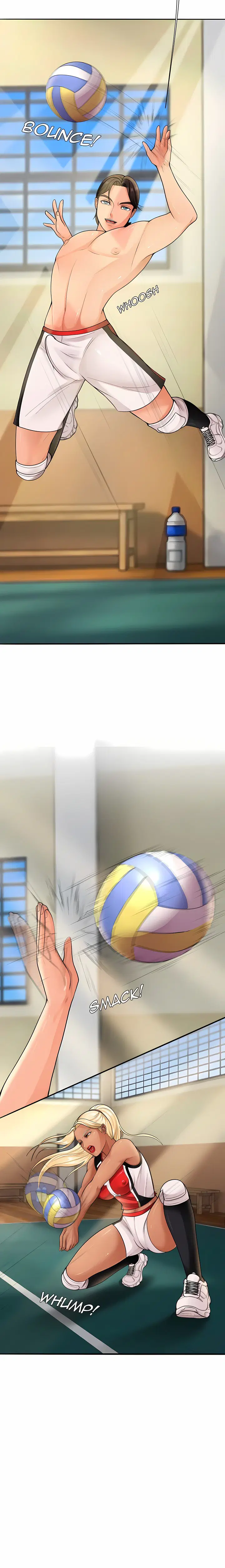 hot-serve-uncensored-chap-3-28