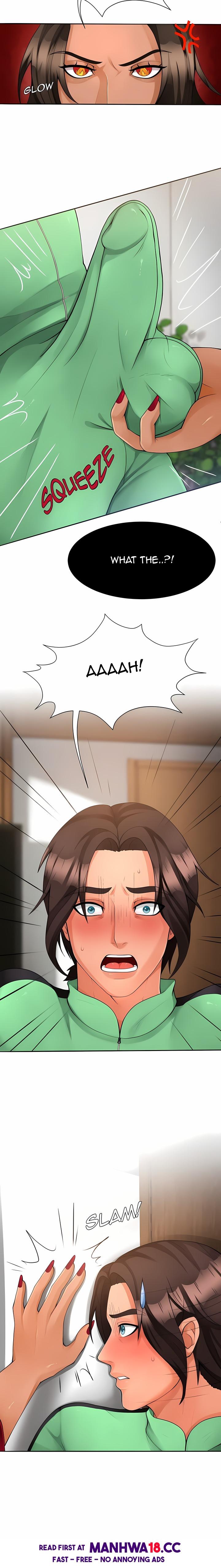 hot-serve-uncensored-chap-3-2