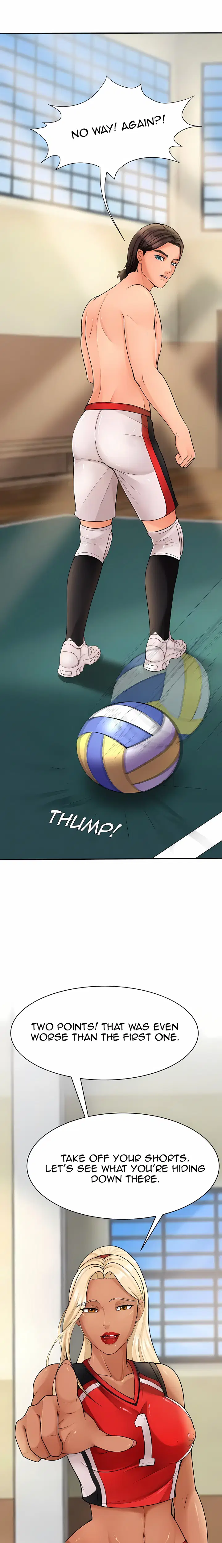 hot-serve-uncensored-chap-3-29