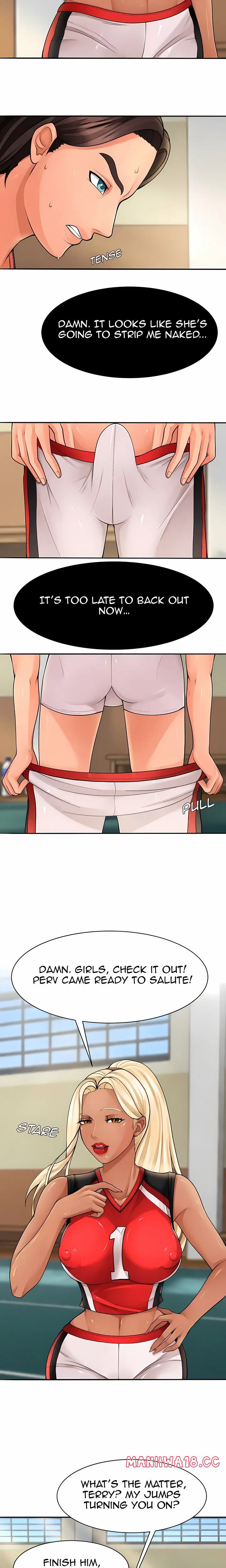hot-serve-uncensored-chap-3-30