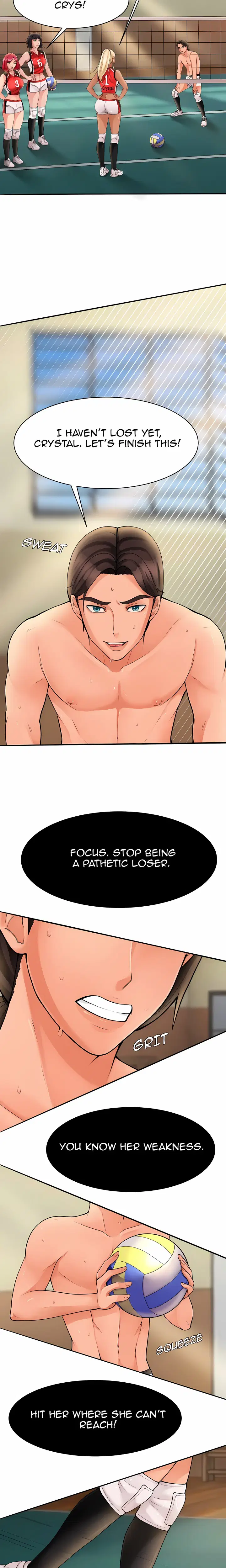 hot-serve-uncensored-chap-3-31