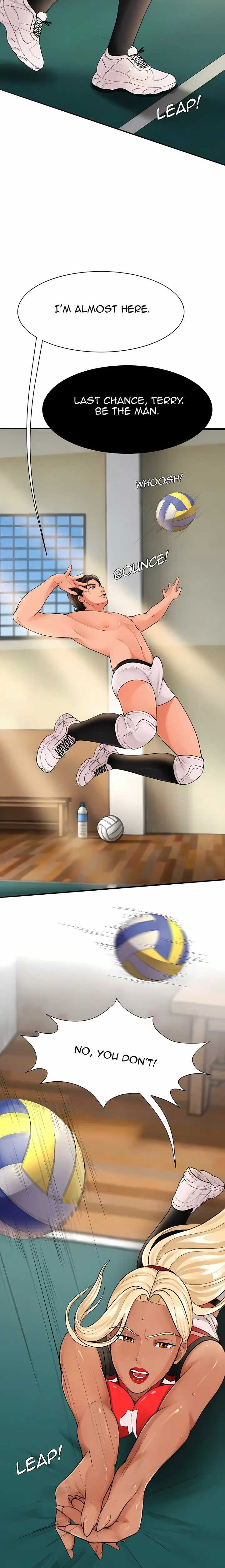 hot-serve-uncensored-chap-3-32