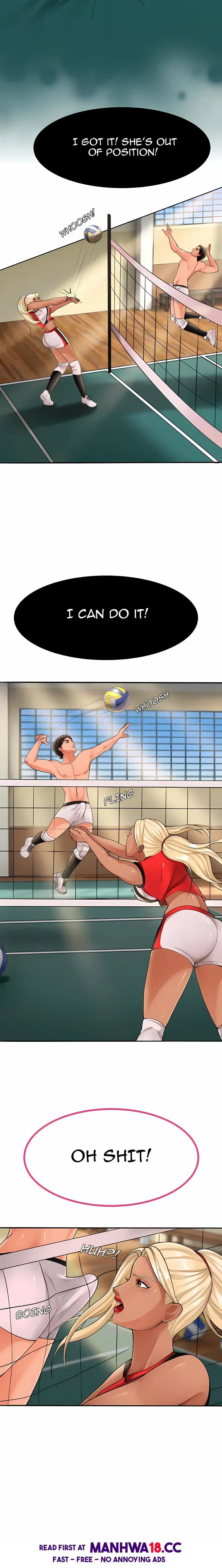 hot-serve-uncensored-chap-3-33