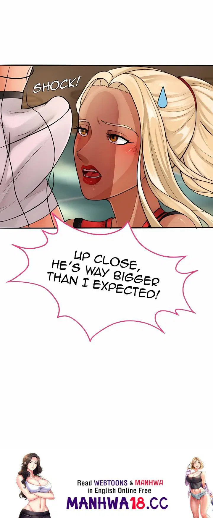 hot-serve-uncensored-chap-3-34
