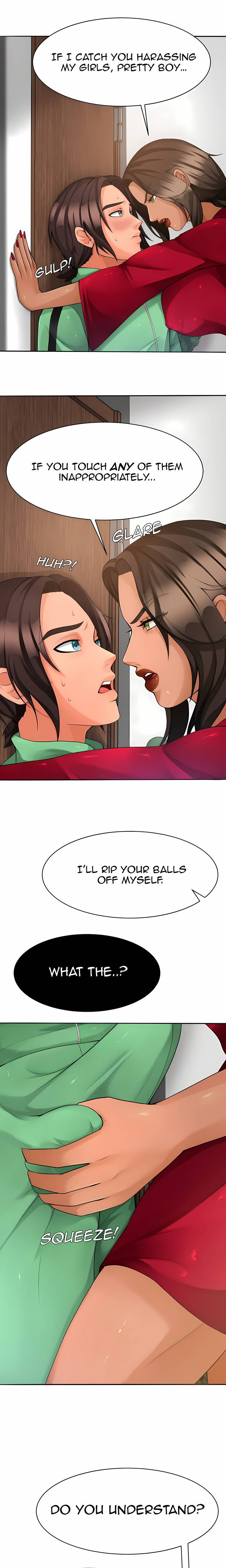 hot-serve-uncensored-chap-3-3