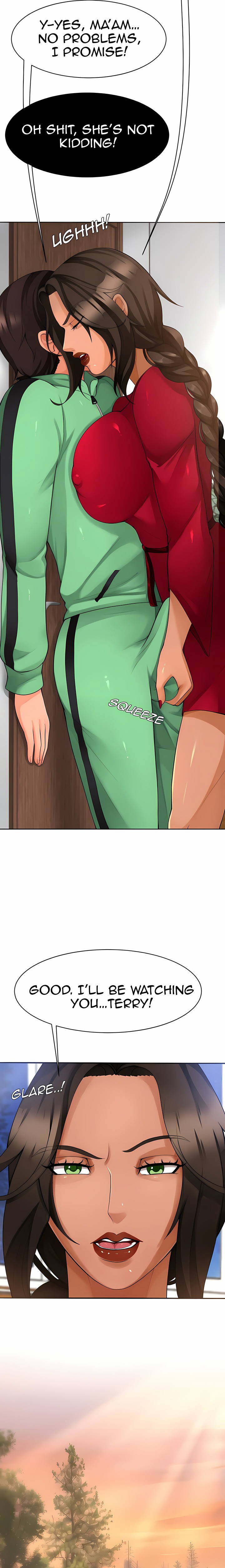 hot-serve-uncensored-chap-3-4