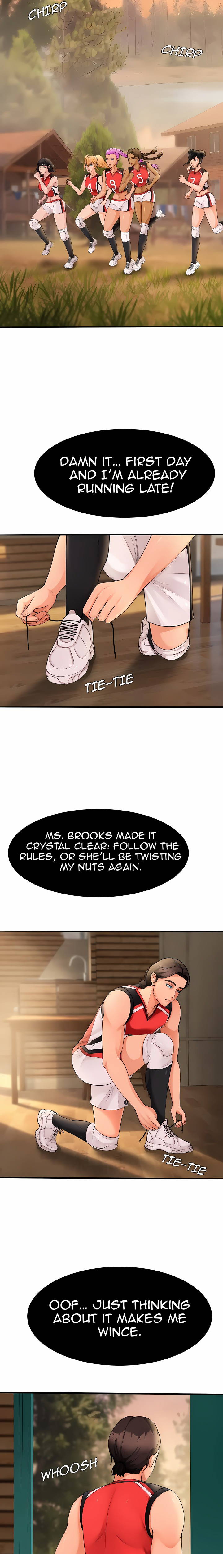 hot-serve-uncensored-chap-3-5