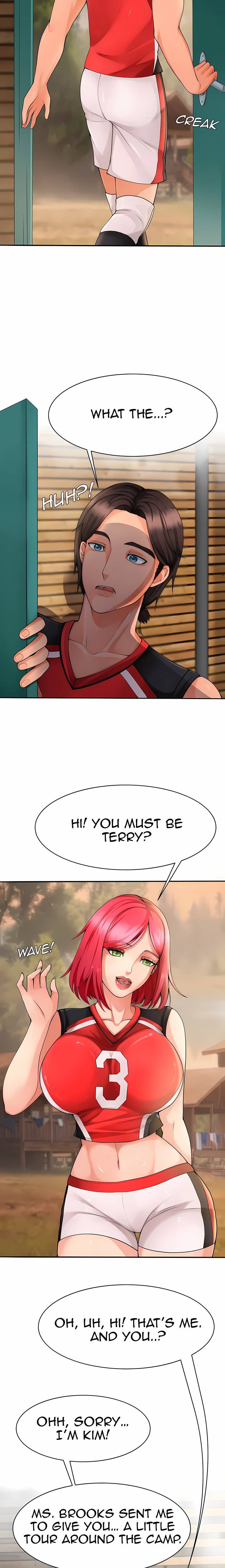 hot-serve-uncensored-chap-3-6