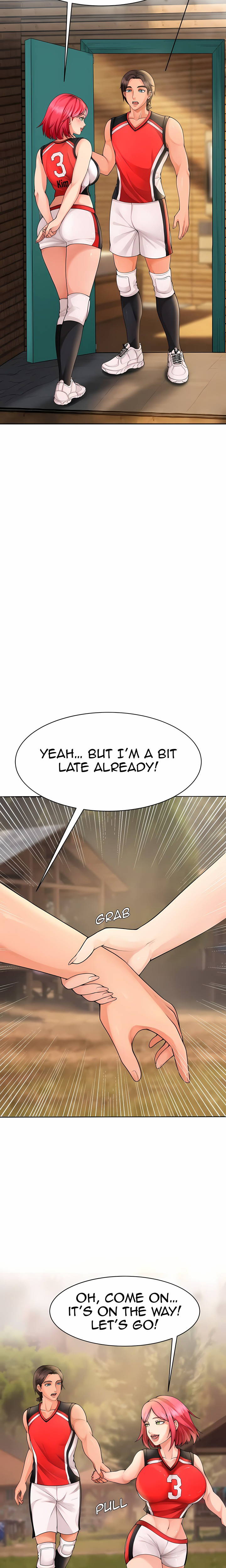 hot-serve-uncensored-chap-3-7