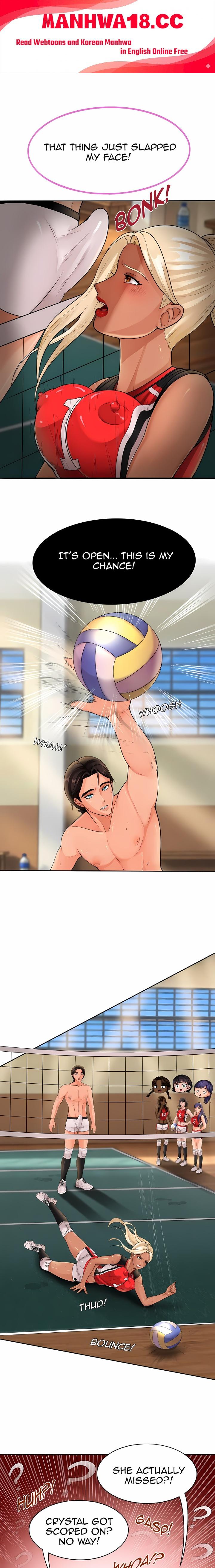 hot-serve-uncensored-chap-4-0