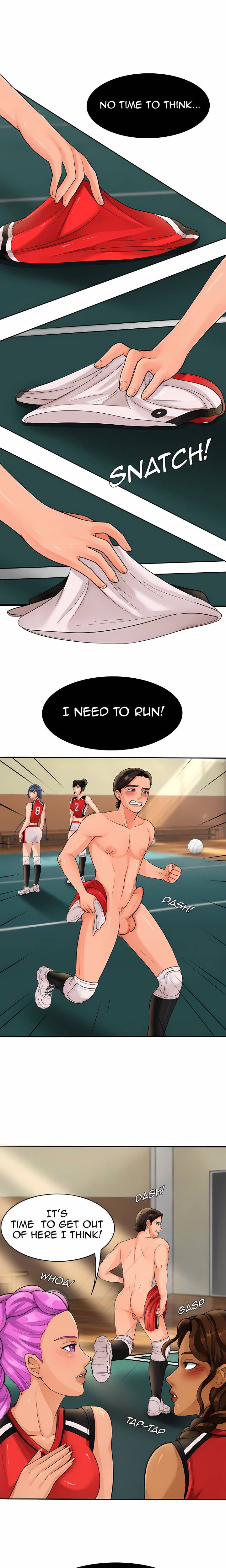 hot-serve-uncensored-chap-4-9