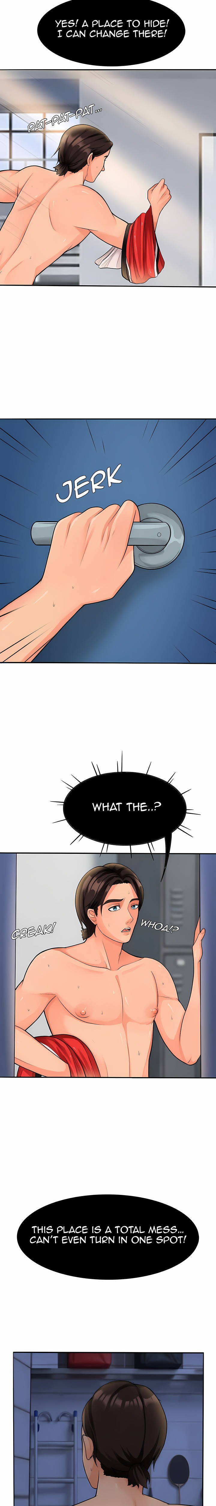 hot-serve-uncensored-chap-4-10