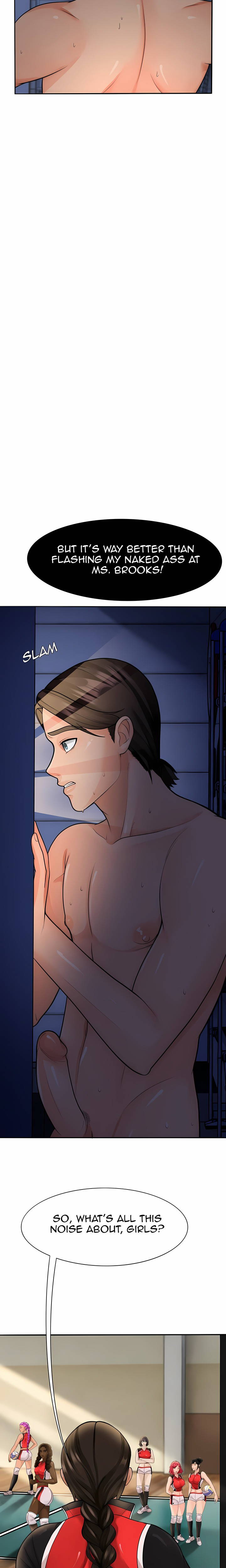 hot-serve-uncensored-chap-4-11