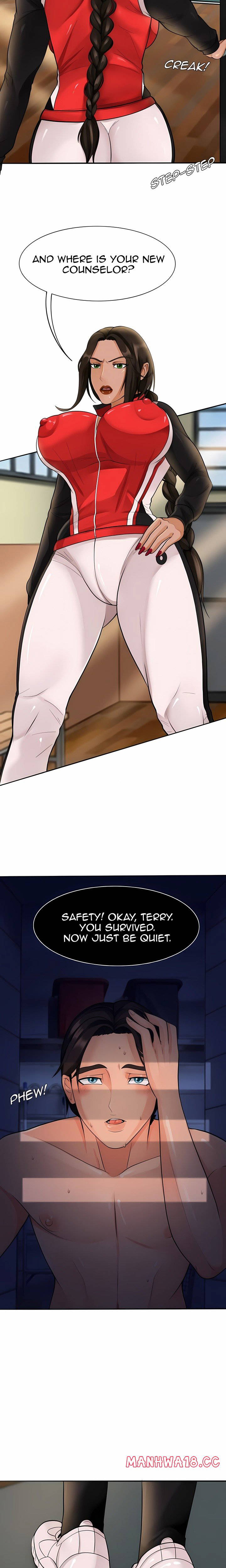 hot-serve-uncensored-chap-4-12
