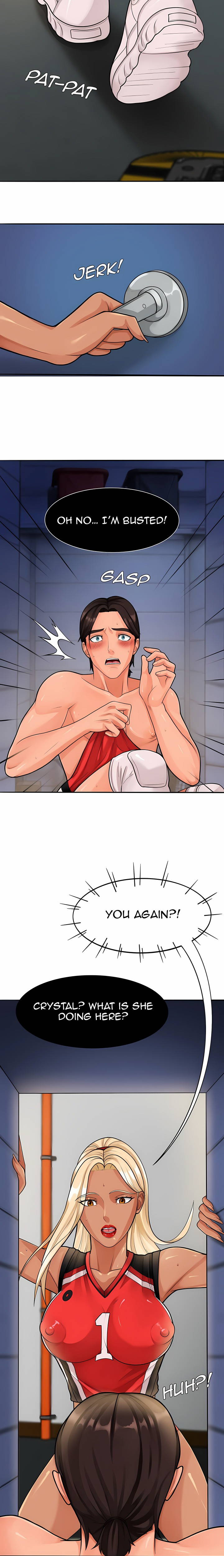 hot-serve-uncensored-chap-4-13