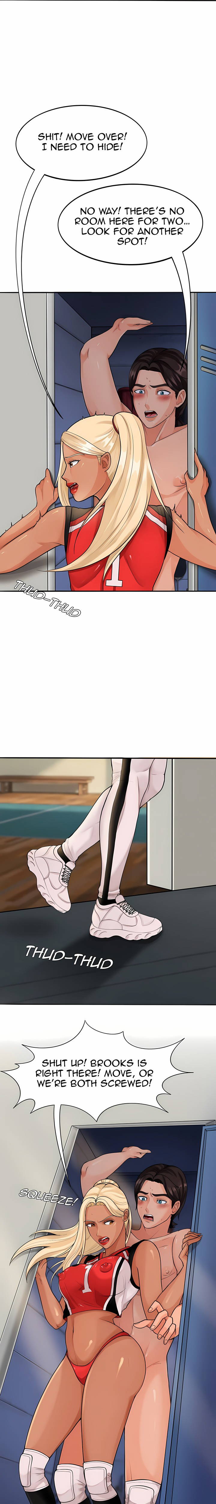 hot-serve-uncensored-chap-4-14